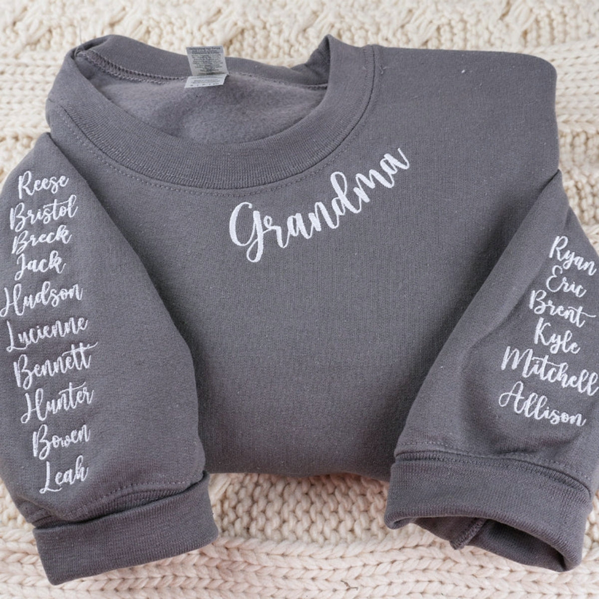 Sweats à capuche assortis brodés personnalisés avec ange et chat démon pour couples