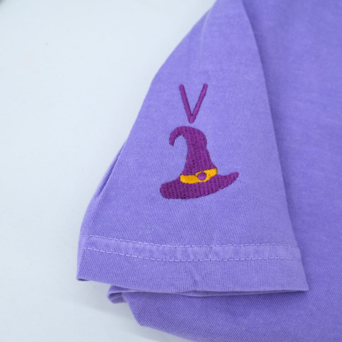 Sweats à capuche assortis brodés personnalisés avec ange et chat démon pour couples