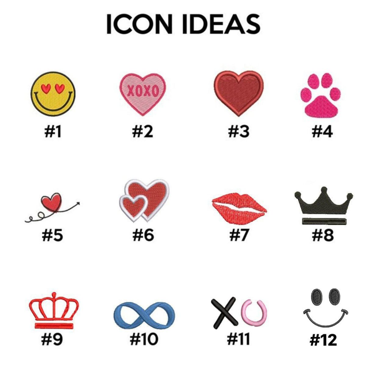 Custom Embroidered Born To Argue T-Shirt | Funny Lawyer Tee – Law Student & Attorney Graduation Gift