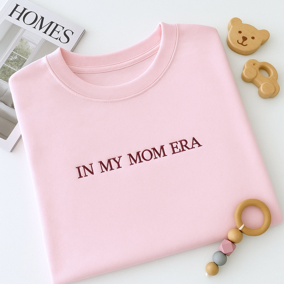 Sweats à capuche assortis brodés personnalisés avec ange et chat démon pour couples