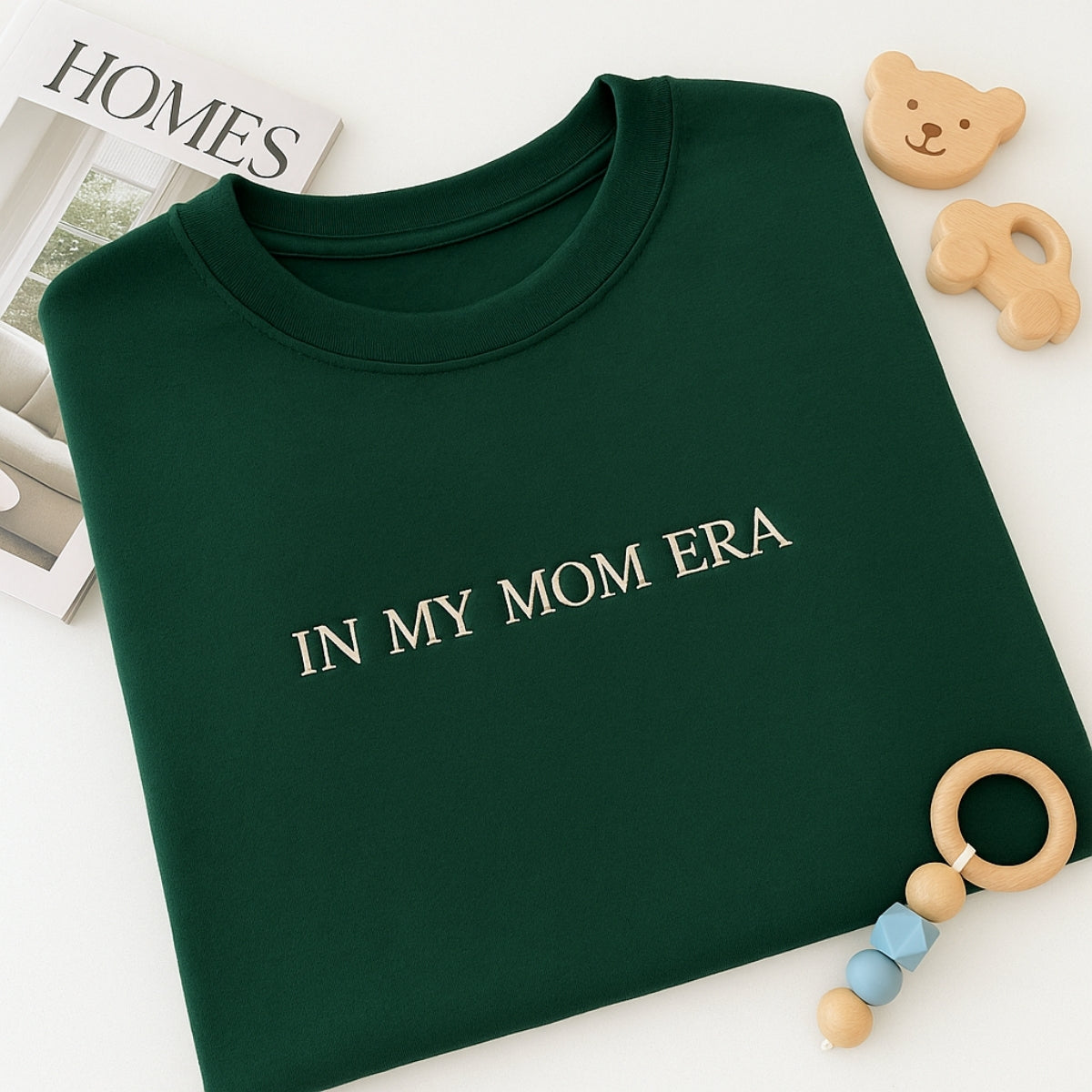 Sweats à capuche assortis brodés personnalisés avec ange et chat démon pour couples