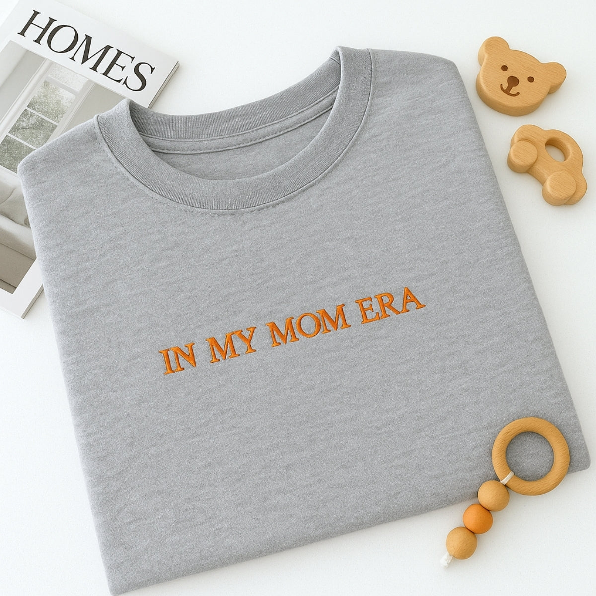 Sweats à capuche assortis brodés personnalisés avec ange et chat démon pour couples