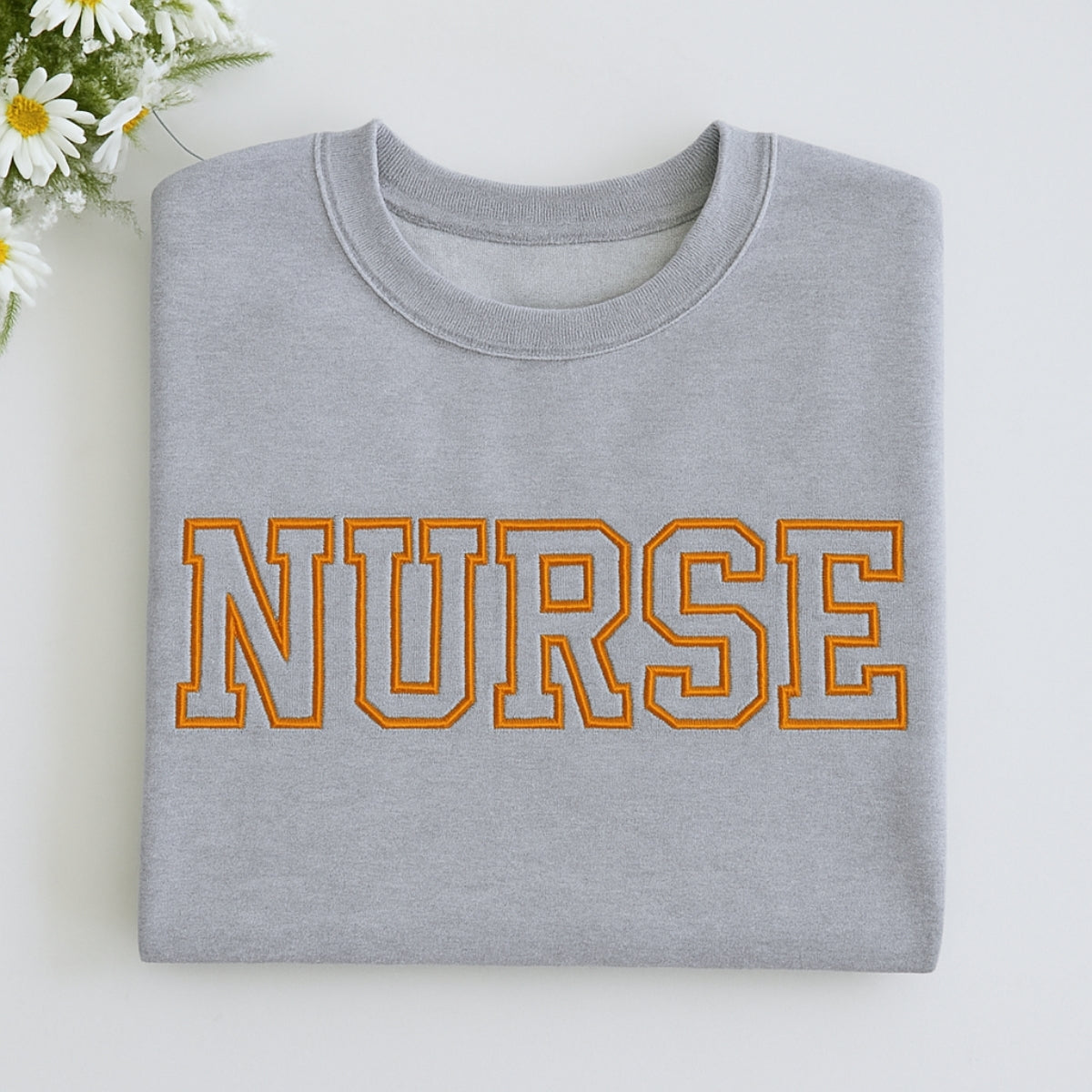 Individuell bestickte Engel- und Dämonenkatze-Kapuzenpullover für Paare