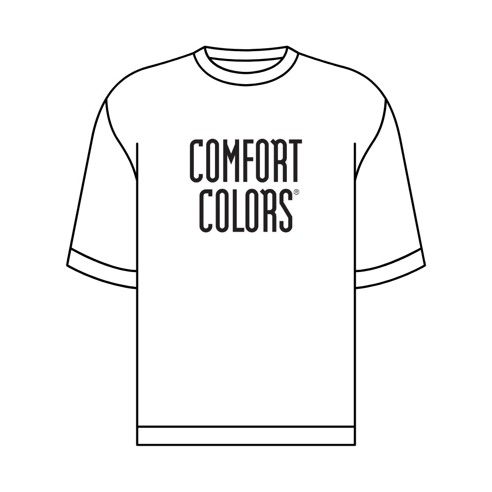 Clothing Type: