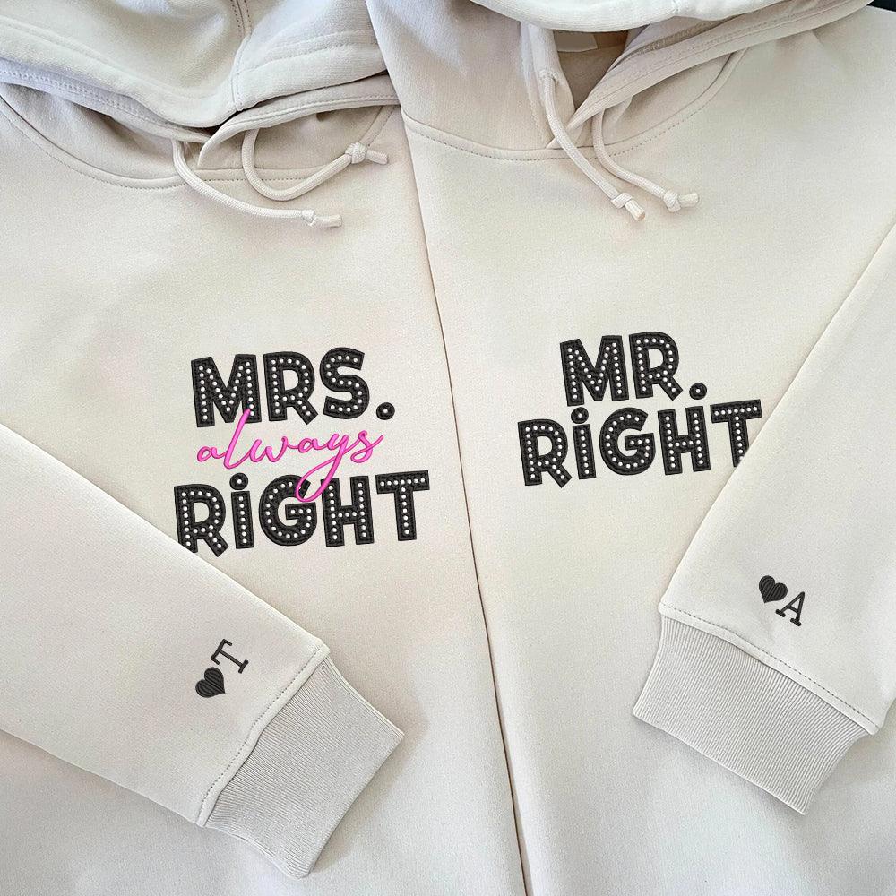 - Perfect Gift For Couples