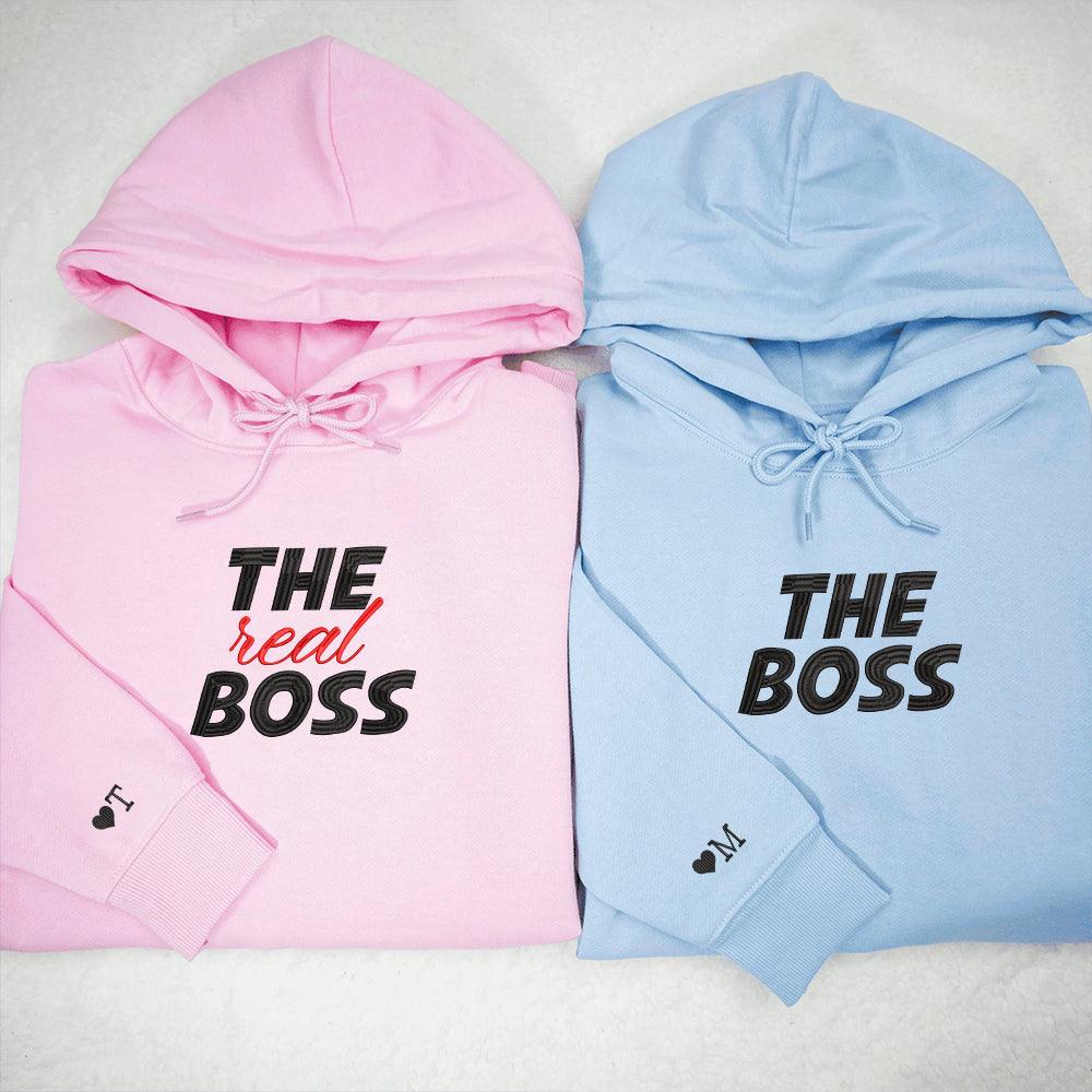 - Perfect Gift For Couples
