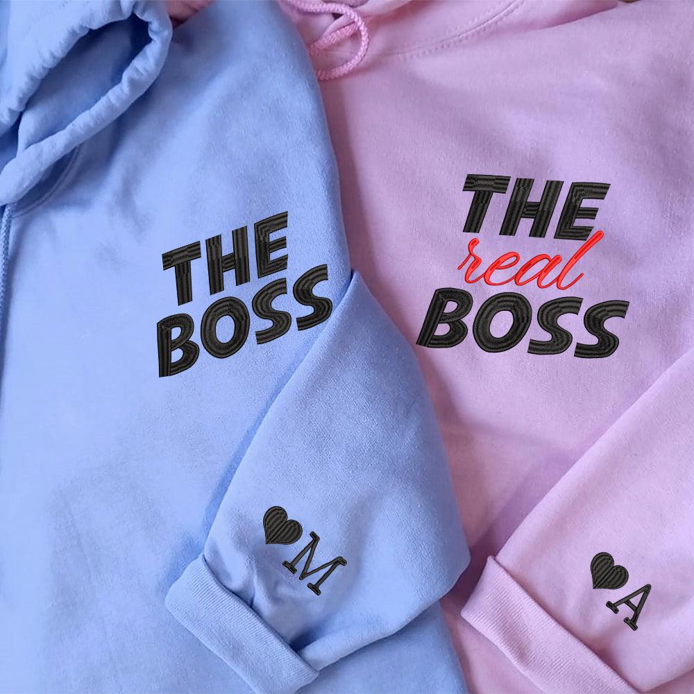 - Perfect Gift For Couples