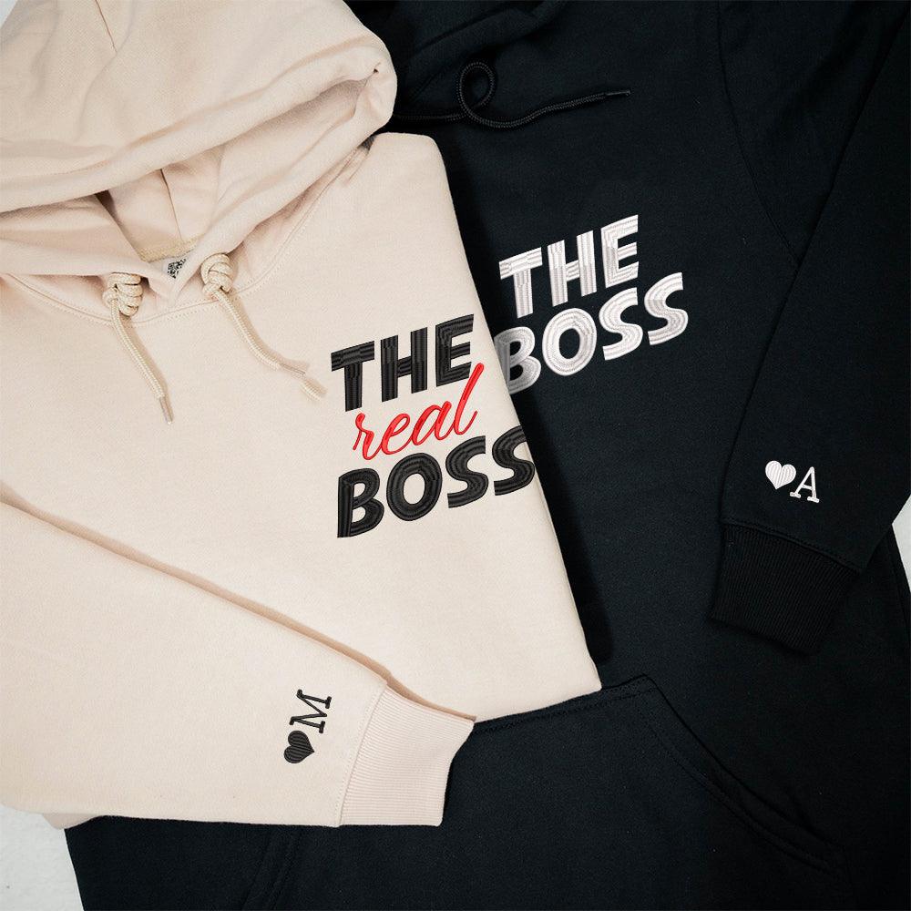 - Perfect Gift For Couples