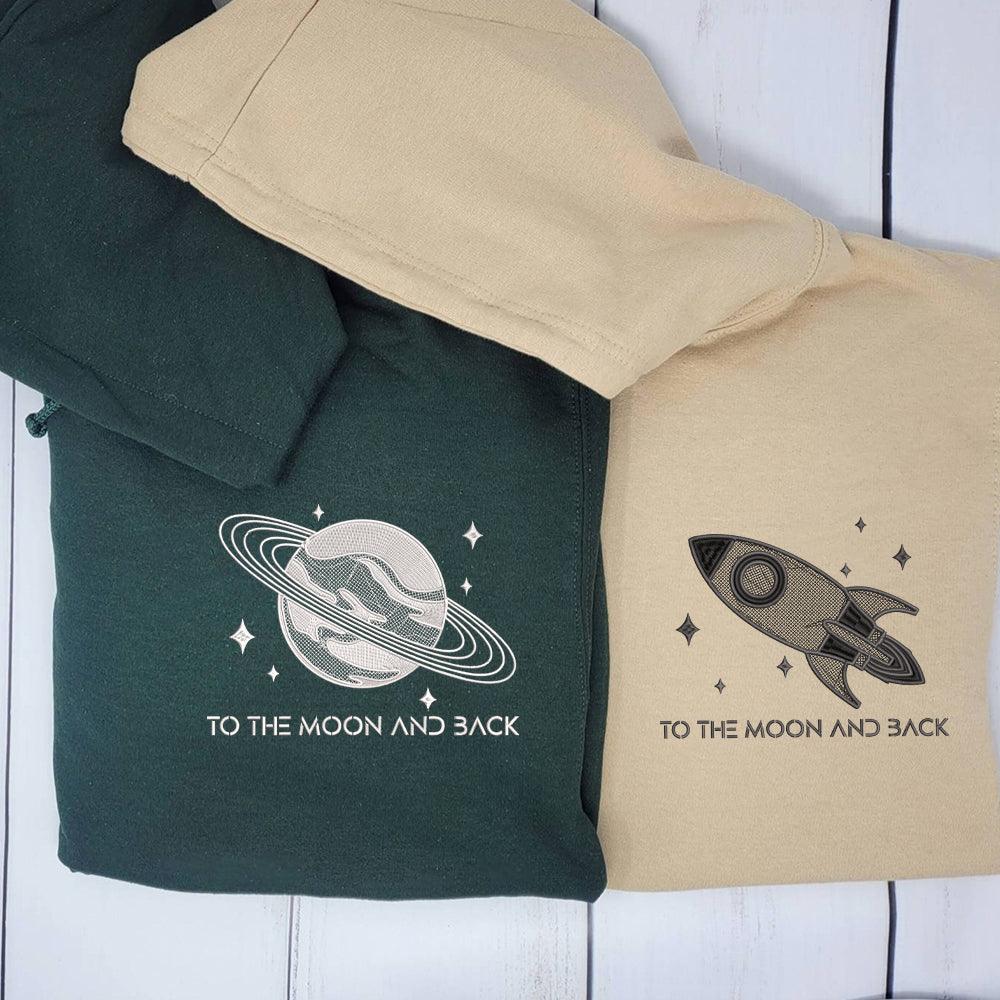 - Perfect Gift For Couples
