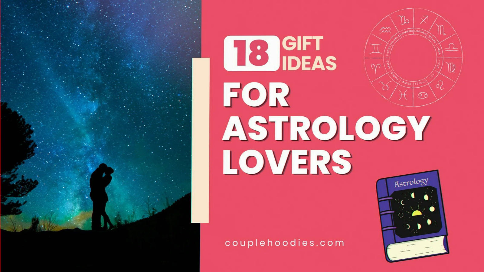 Father's Day Gifts For Husband to Celebrate Your Best Dad