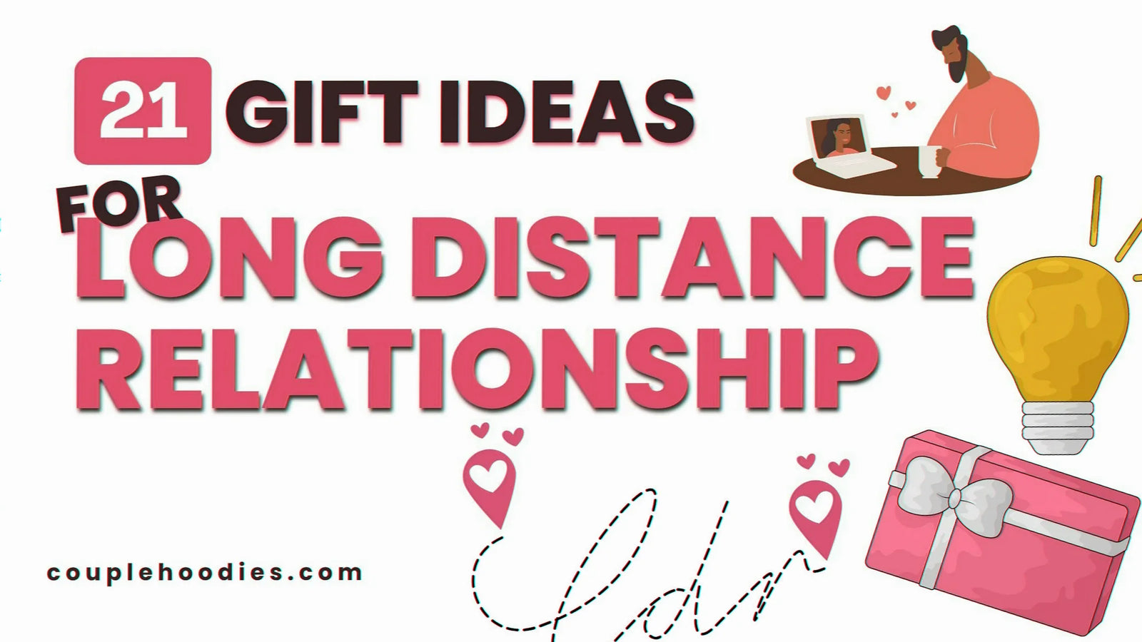 Father's Day Gifts For Husband to Celebrate Your Best Dad