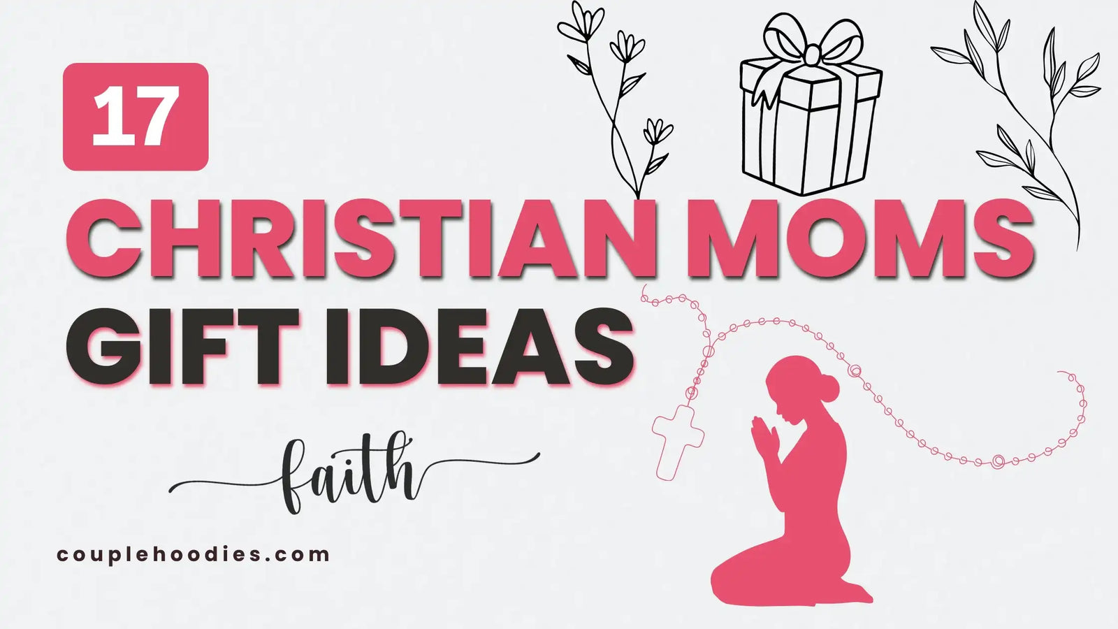 Valentine's Day Gifts For Your Husband