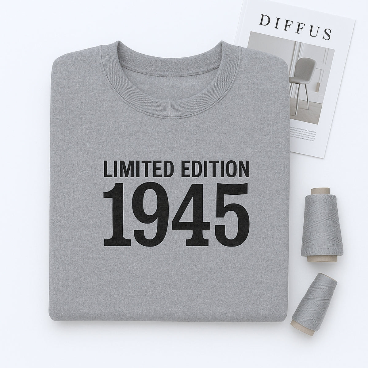 Sweats à capuche assortis brodés personnalisés avec ange et chat démon pour couples