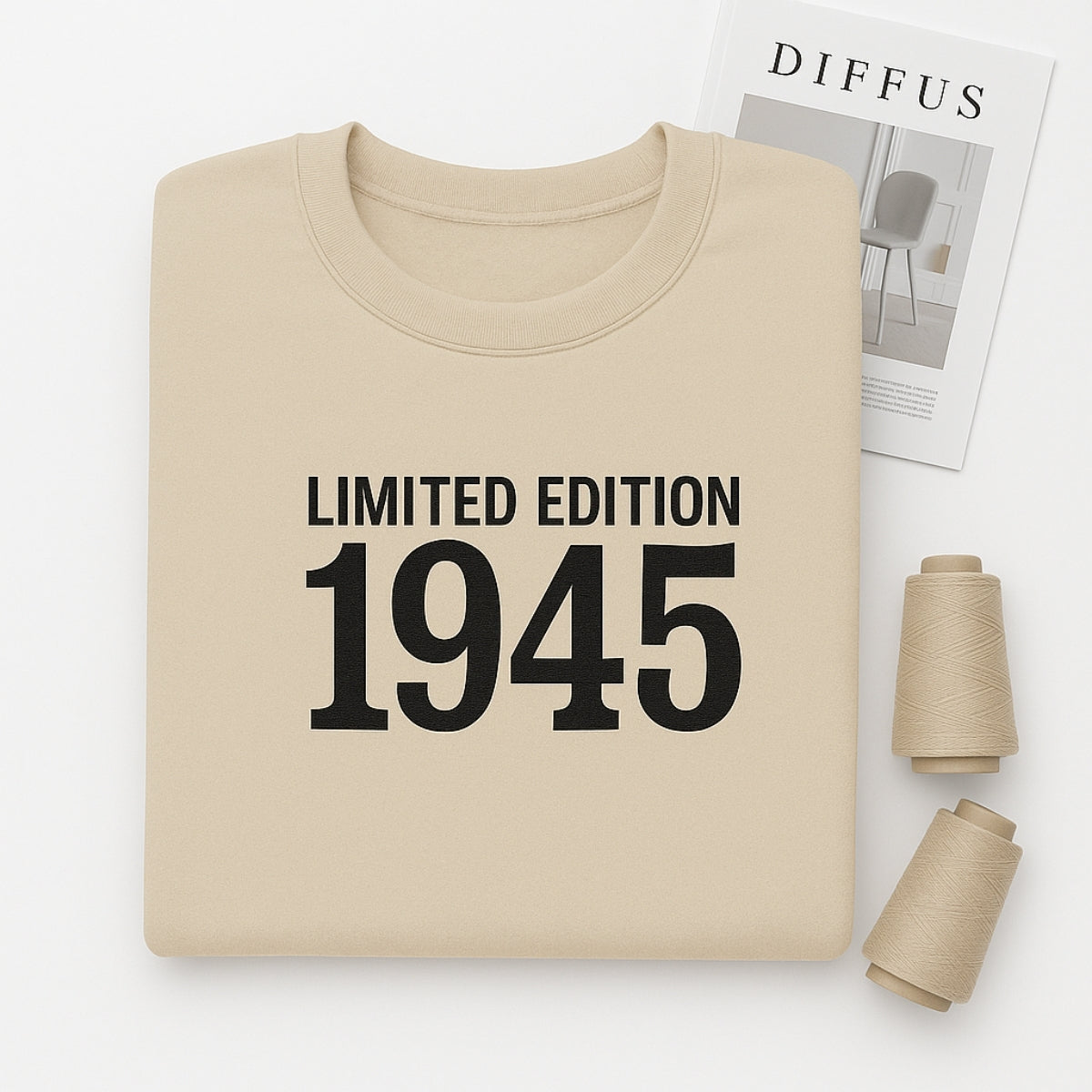 Sweats à capuche assortis brodés personnalisés avec ange et chat démon pour couples