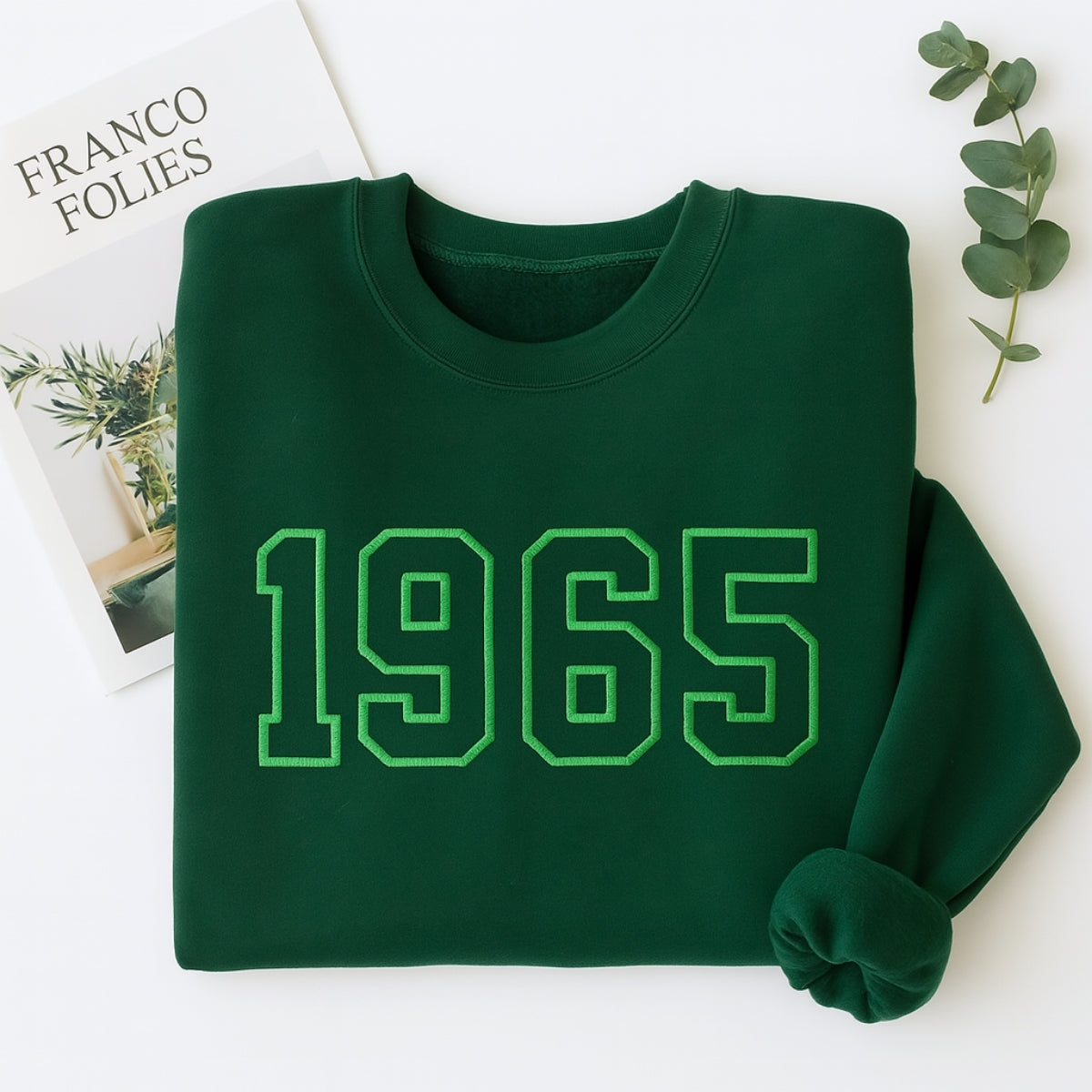 Sweats à capuche assortis brodés personnalisés avec ange et chat démon pour couples