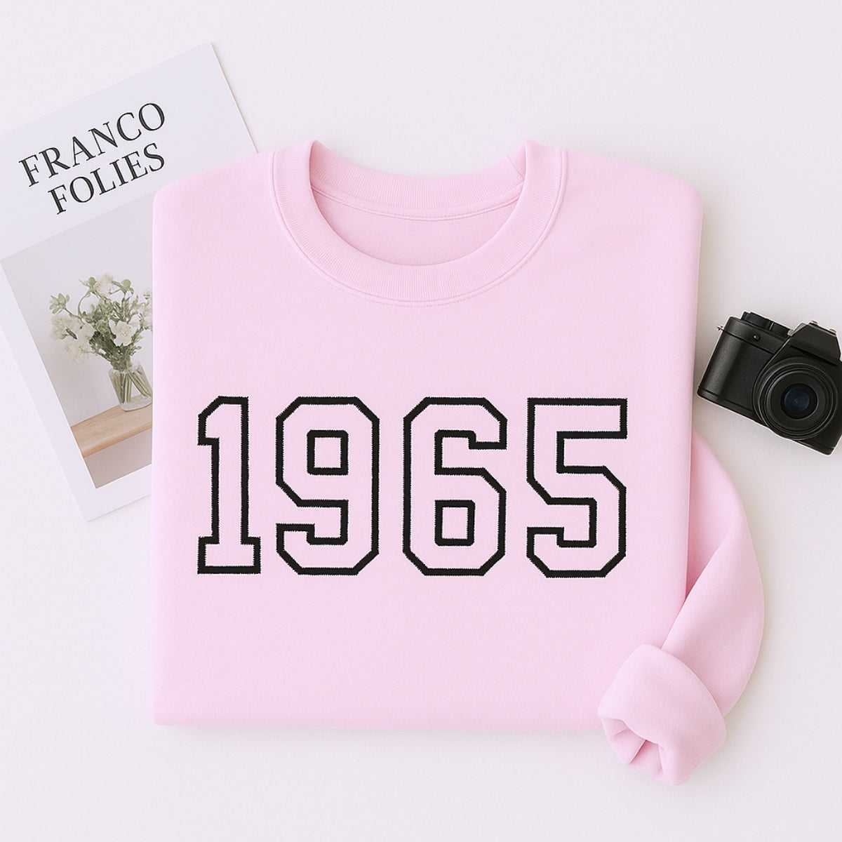 Sweats à capuche assortis brodés personnalisés avec ange et chat démon pour couples