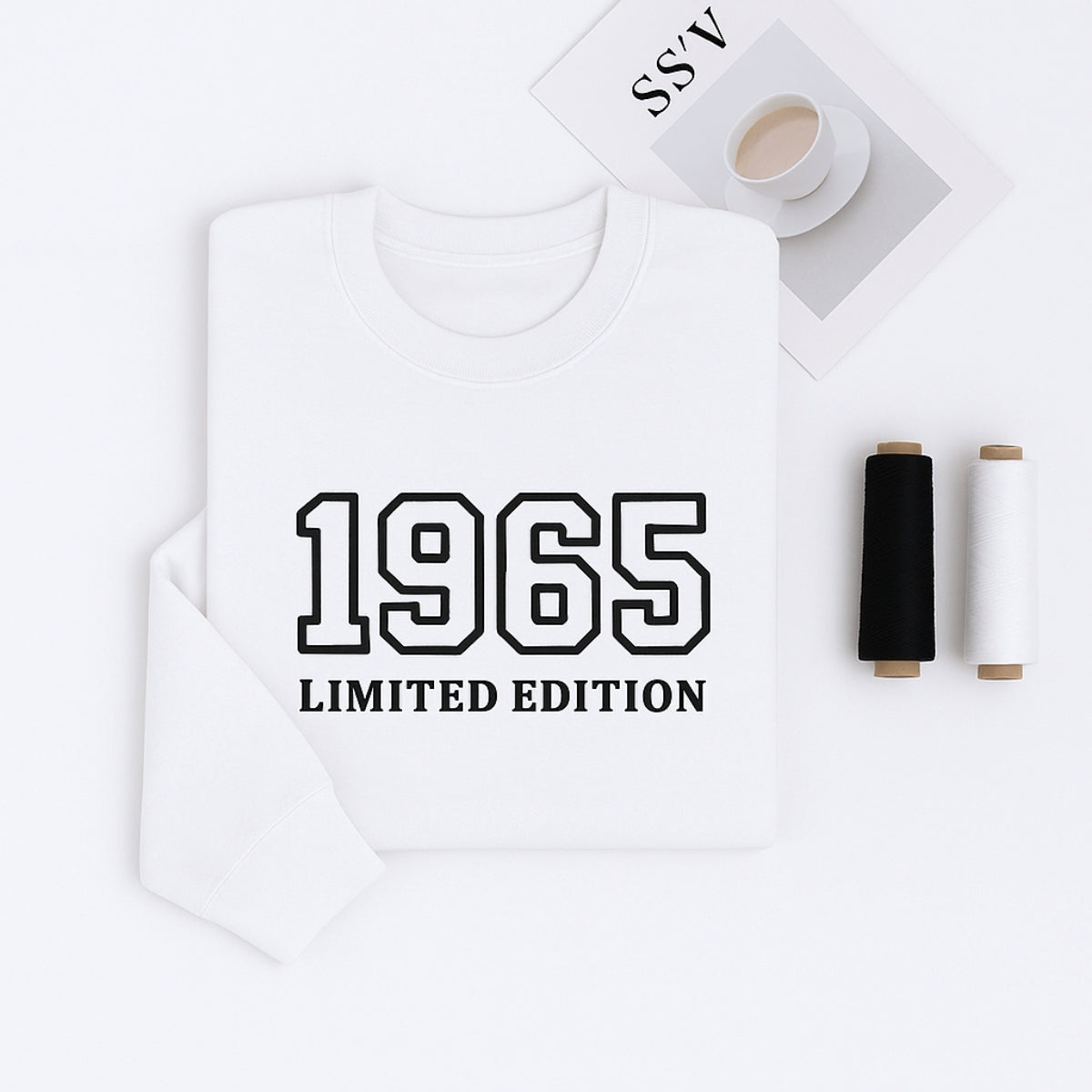 Sweats à capuche assortis brodés personnalisés avec ange et chat démon pour couples