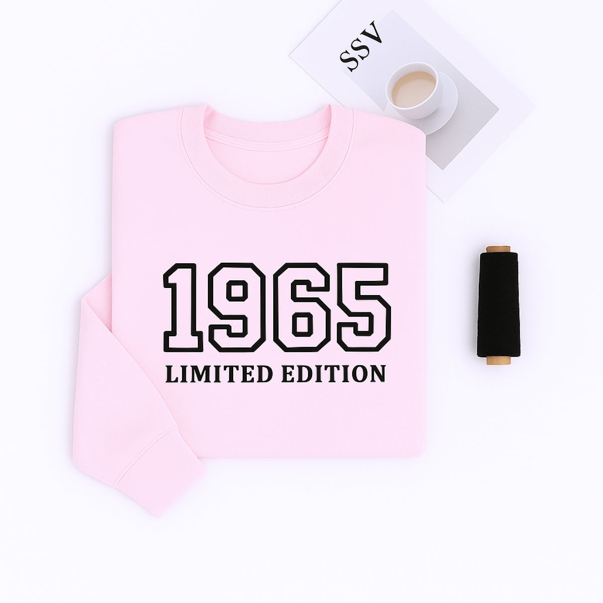 Sweats à capuche assortis brodés personnalisés avec ange et chat démon pour couples