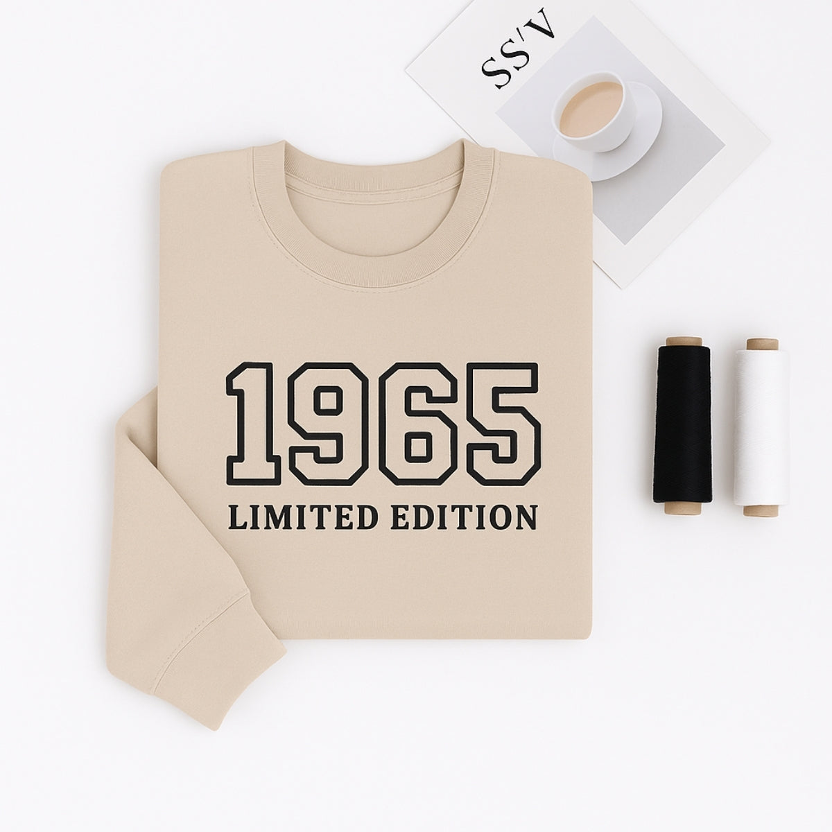 Sweats à capuche assortis brodés personnalisés avec ange et chat démon pour couples