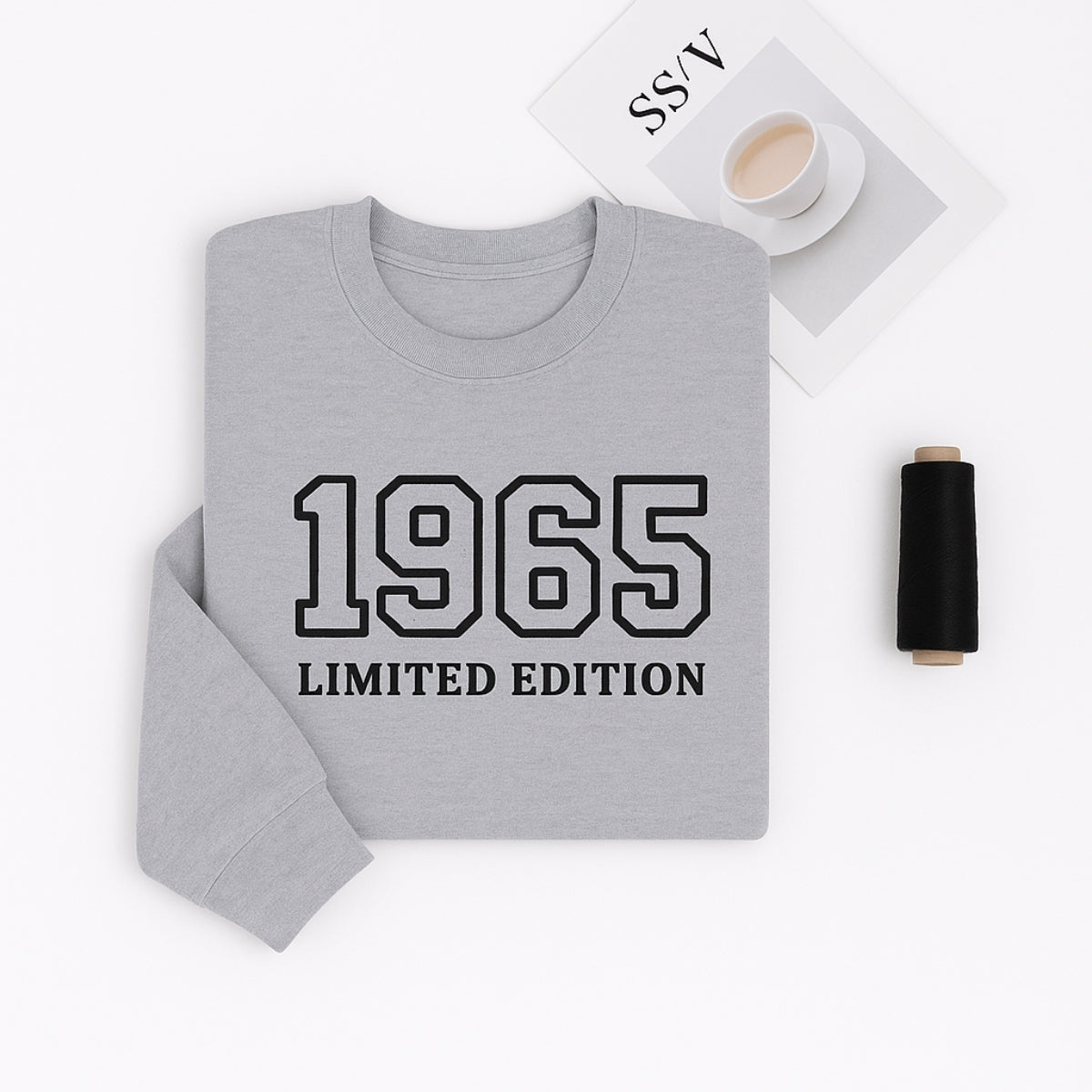 Sweats à capuche assortis brodés personnalisés avec ange et chat démon pour couples