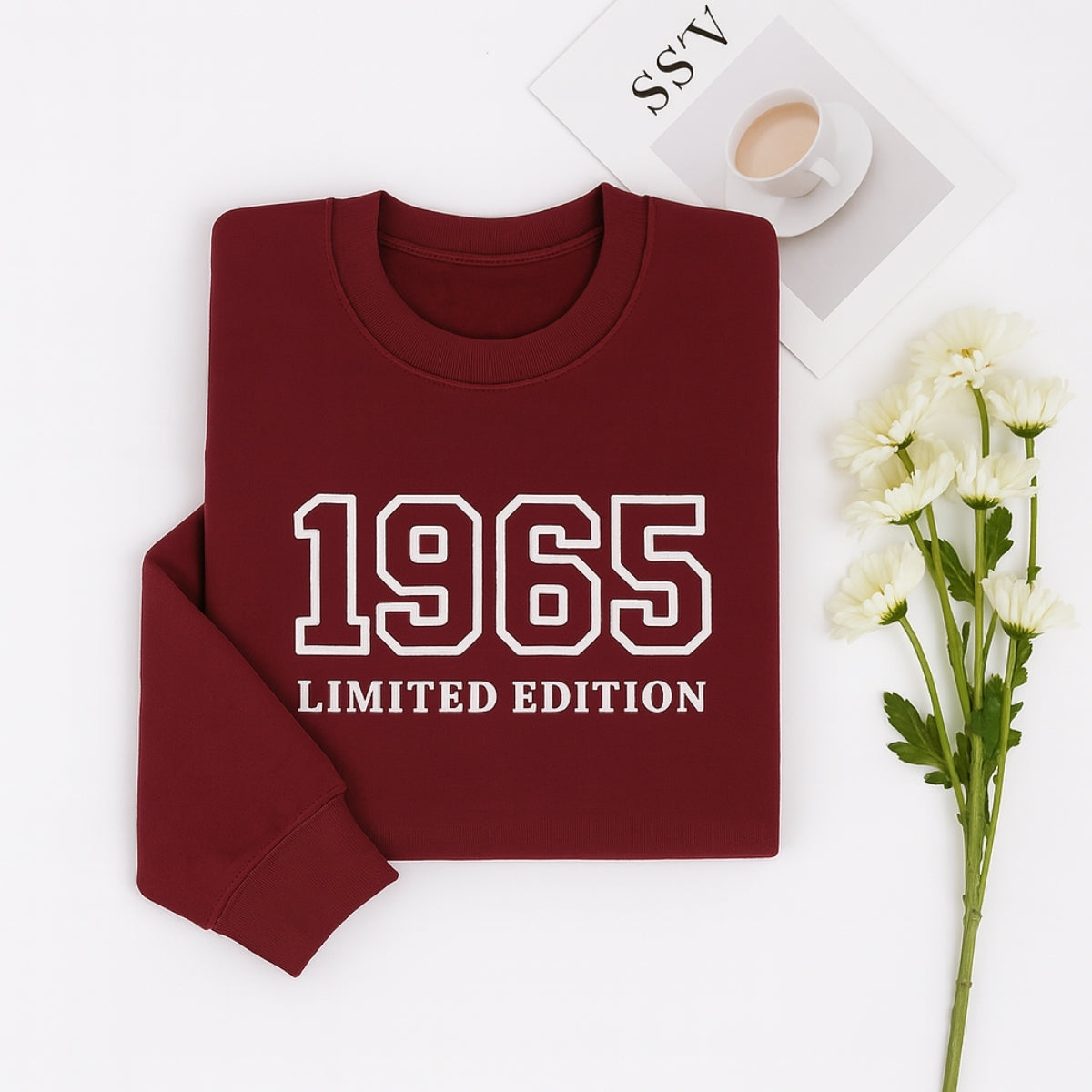 Sweats à capuche assortis brodés personnalisés avec ange et chat démon pour couples