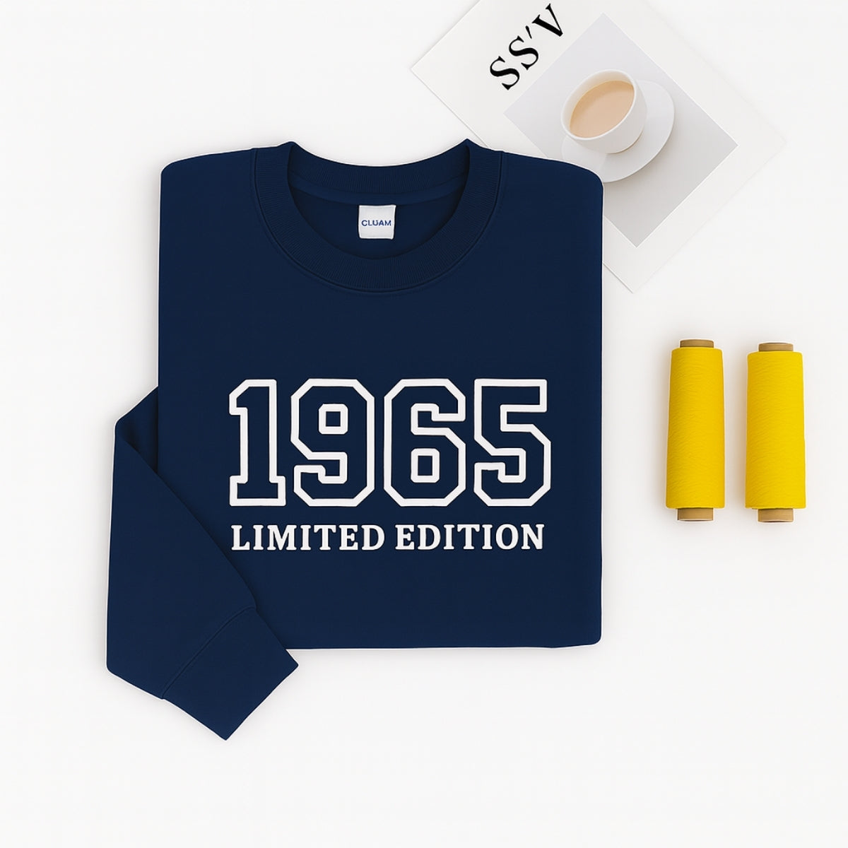 Sweats à capuche assortis brodés personnalisés avec ange et chat démon pour couples