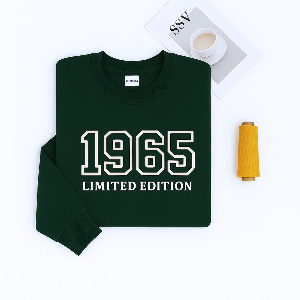 Sweats à capuche assortis brodés personnalisés avec ange et chat démon pour couples