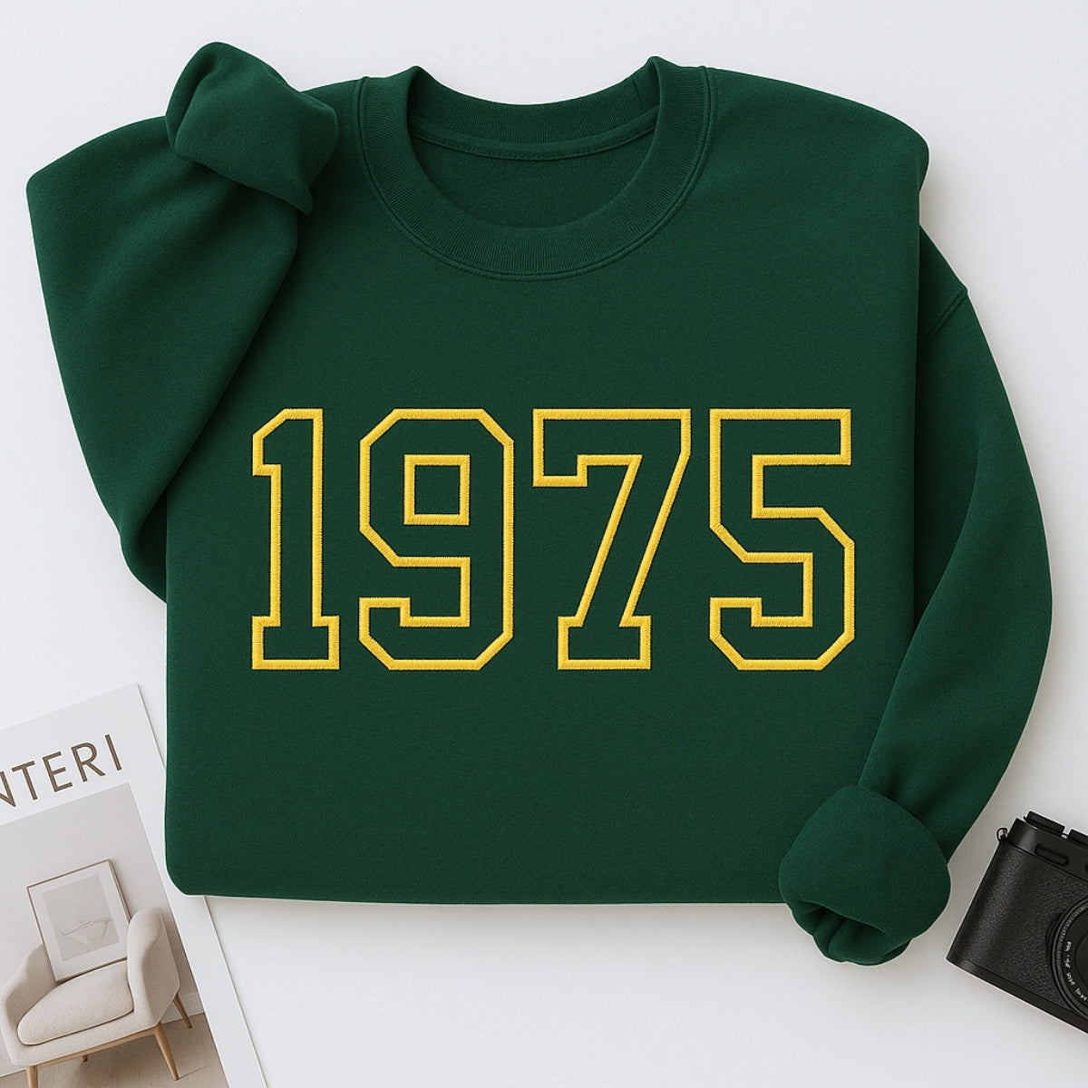 Sweats à capuche assortis brodés personnalisés avec ange et chat démon pour couples