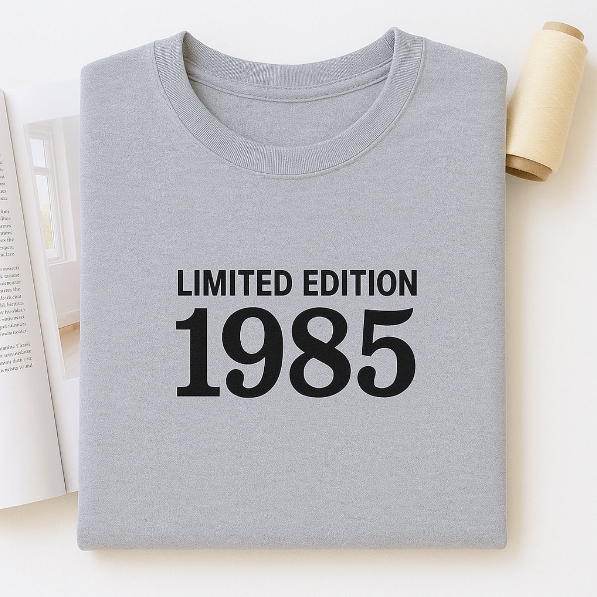 Sweats à capuche assortis brodés personnalisés avec ange et chat démon pour couples