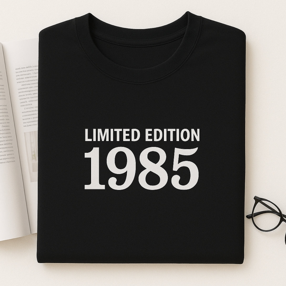 Sweats à capuche assortis brodés personnalisés avec ange et chat démon pour couples