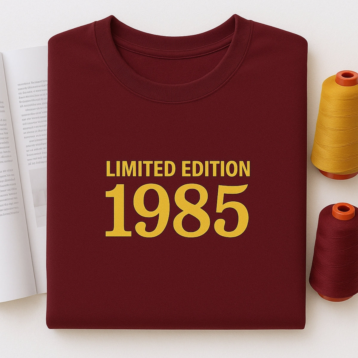 Sweats à capuche assortis brodés personnalisés avec ange et chat démon pour couples