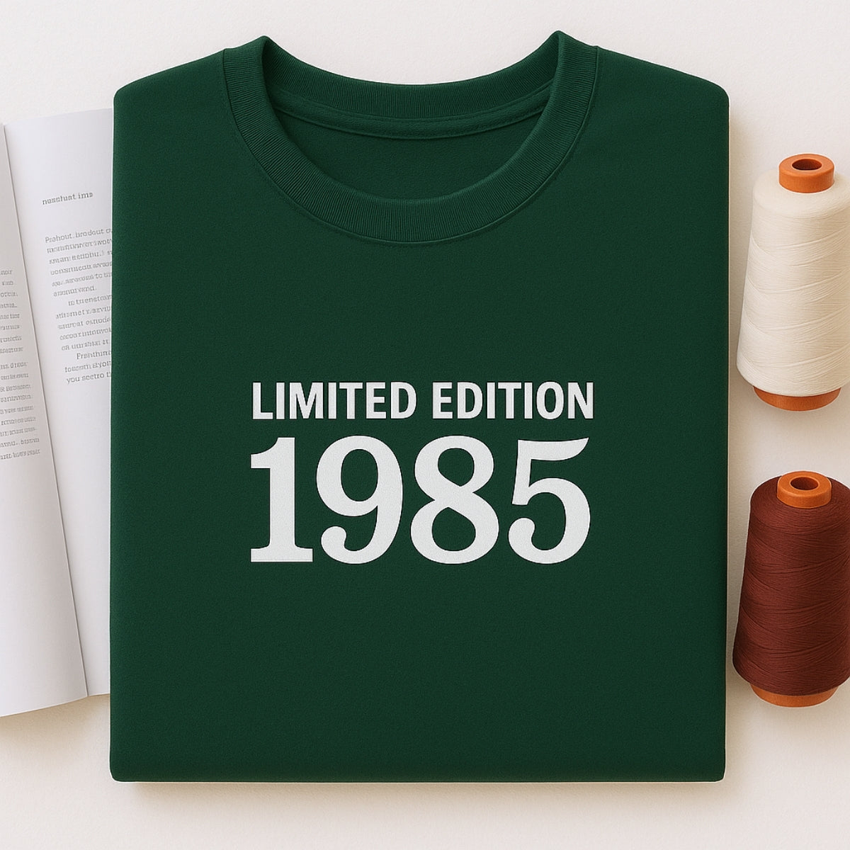 Sweats à capuche assortis brodés personnalisés avec ange et chat démon pour couples