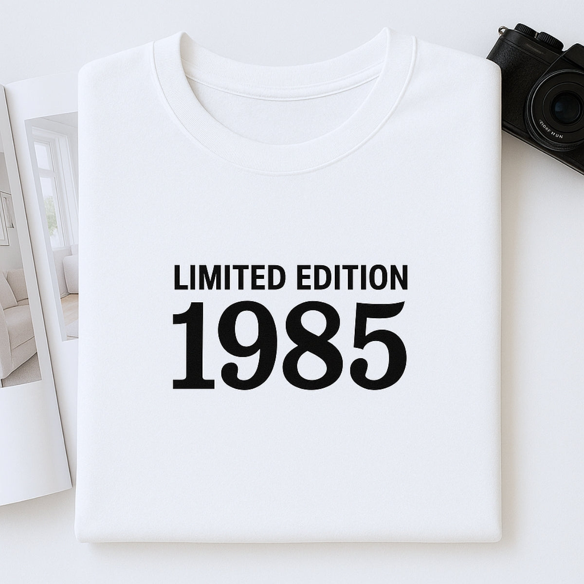 Sweats à capuche assortis brodés personnalisés avec ange et chat démon pour couples