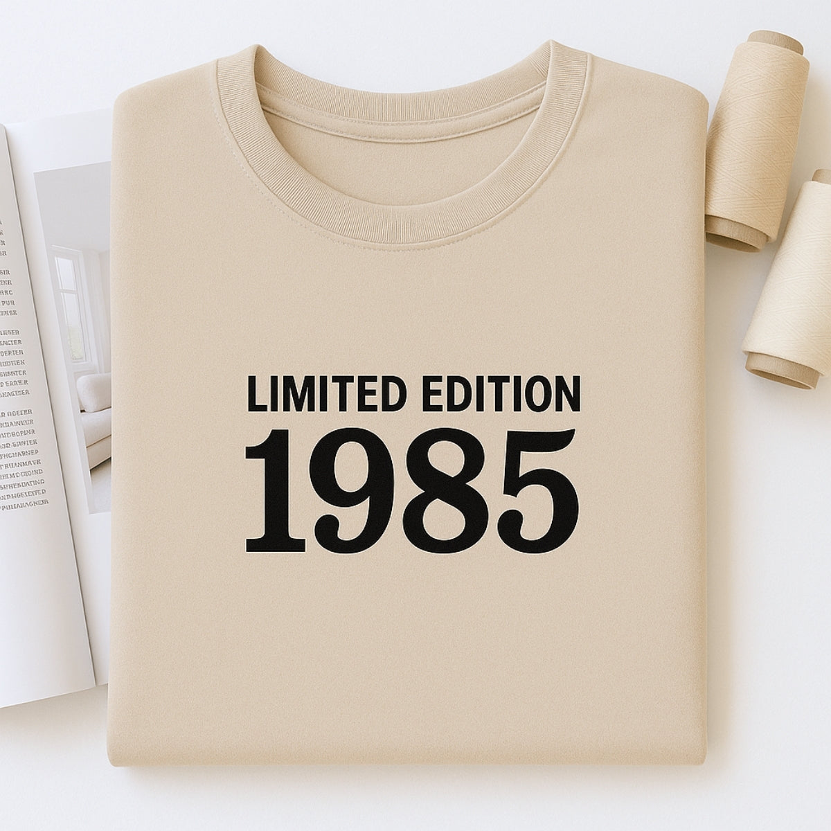 Sweats à capuche assortis brodés personnalisés avec ange et chat démon pour couples