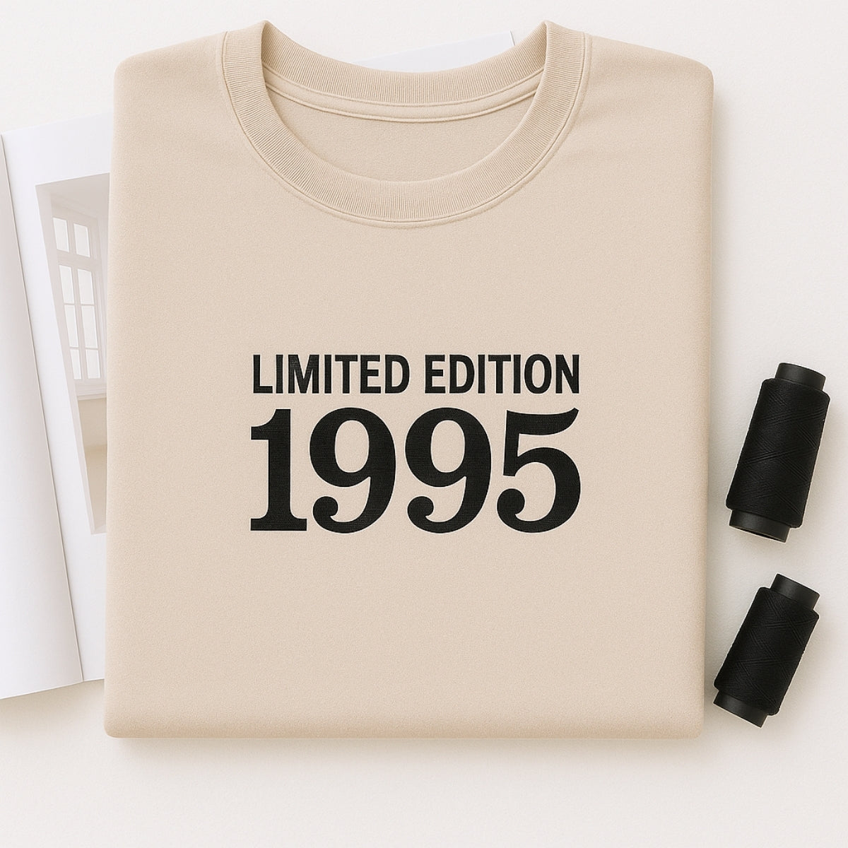 Sweats à capuche assortis brodés personnalisés avec ange et chat démon pour couples