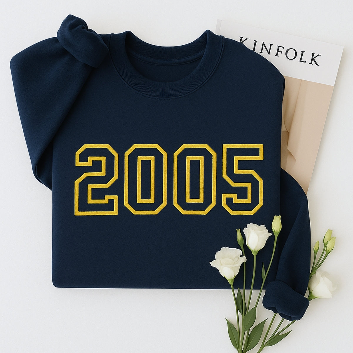 Sweats à capuche assortis brodés personnalisés avec ange et chat démon pour couples