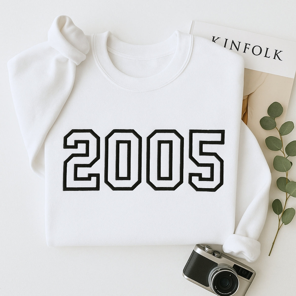 Sweats à capuche assortis brodés personnalisés avec ange et chat démon pour couples