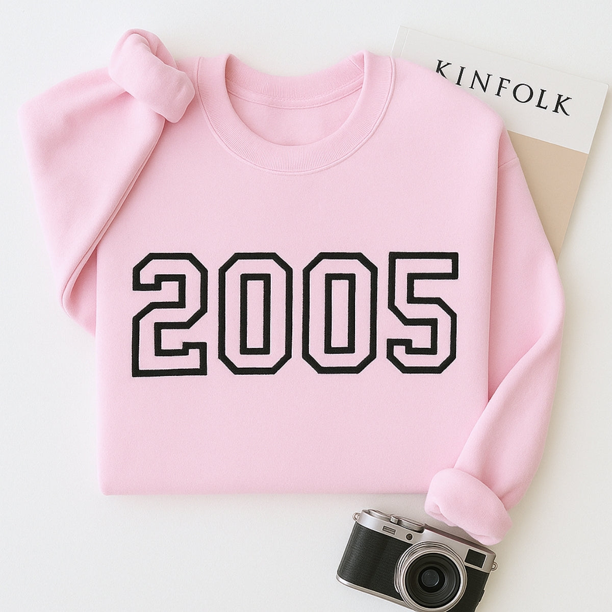 Sweats à capuche assortis brodés personnalisés avec ange et chat démon pour couples