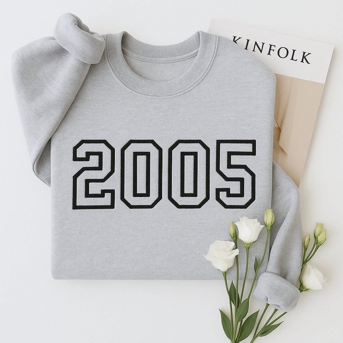 Sweats à capuche assortis brodés personnalisés avec ange et chat démon pour couples