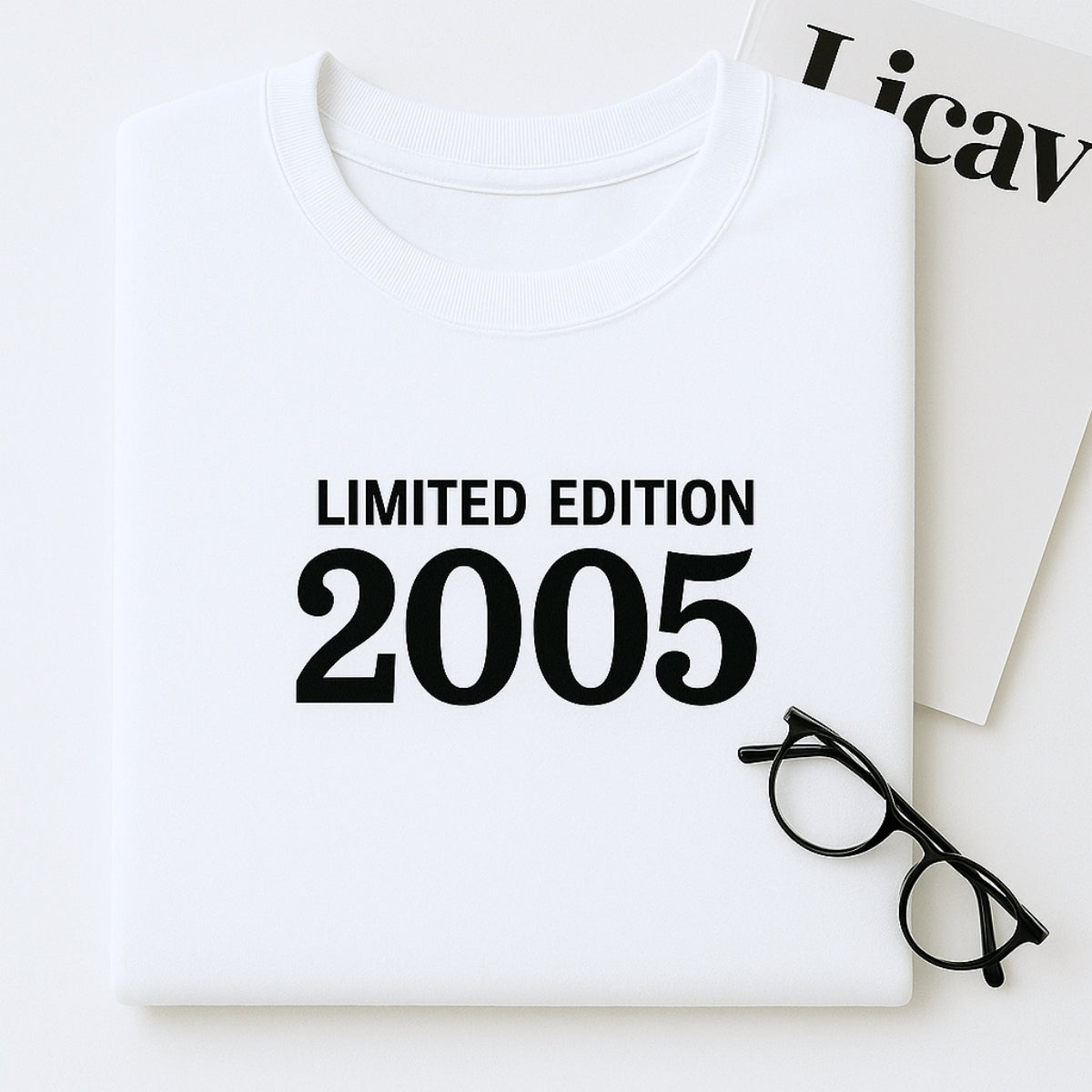 Sweats à capuche assortis brodés personnalisés avec ange et chat démon pour couples