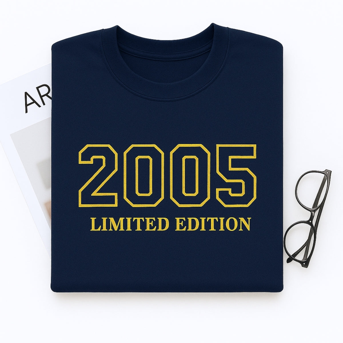 Individuell bestickte Engel- und Dämonenkatze-Kapuzenpullover für Paare