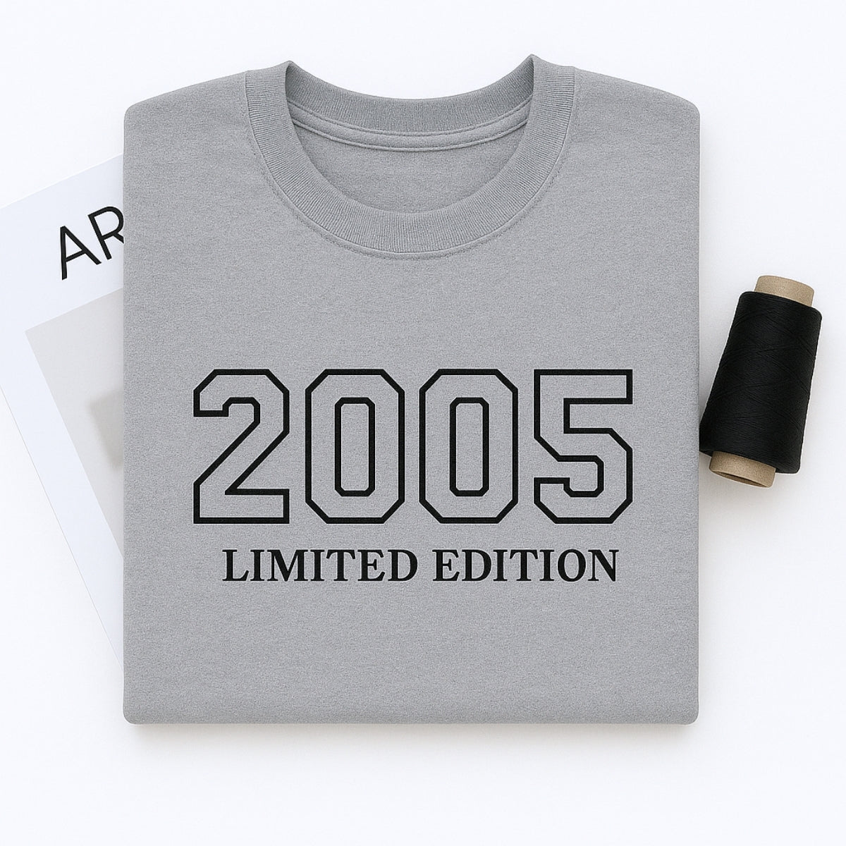 Individuell bestickte Engel- und Dämonenkatze-Kapuzenpullover für Paare