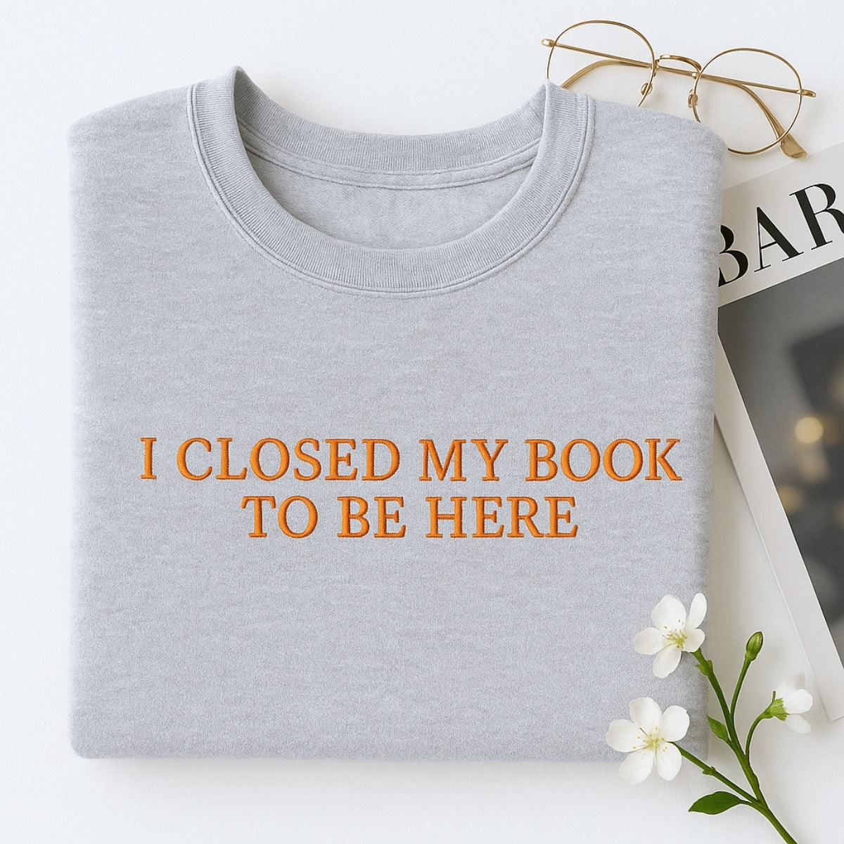 Individuell bestickte Engel- und Dämonenkatze-Kapuzenpullover für Paare