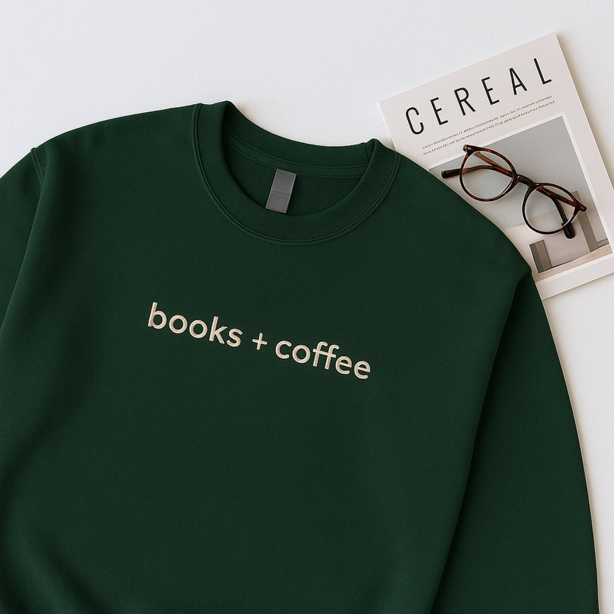 Sweats à capuche assortis brodés personnalisés avec ange et chat démon pour couples