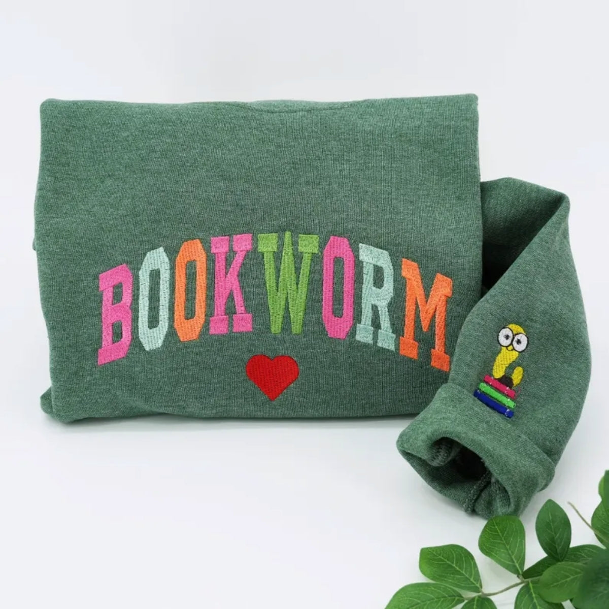 Sweats à capuche assortis brodés personnalisés avec ange et chat démon pour couples