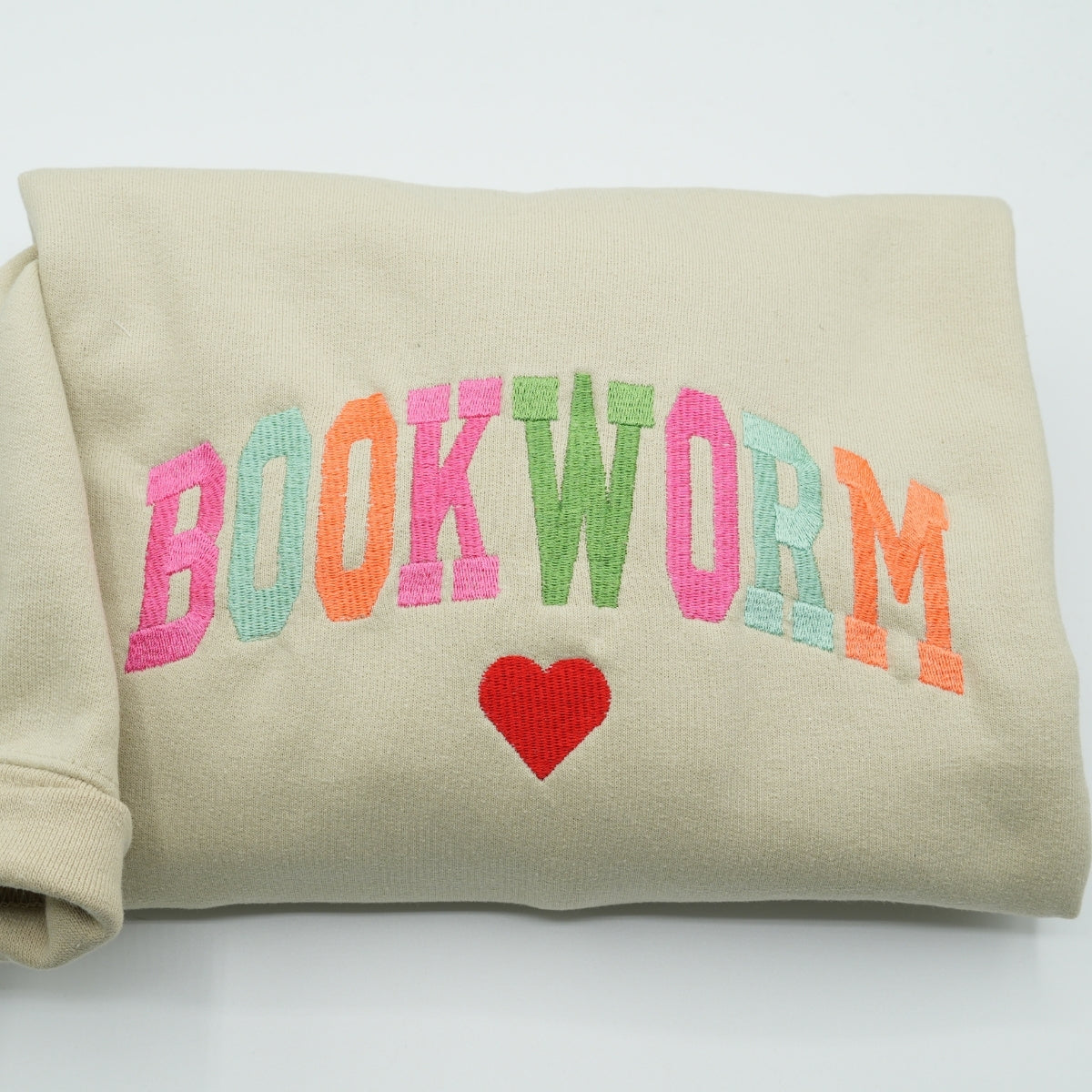 Sweats à capuche assortis brodés personnalisés avec ange et chat démon pour couples