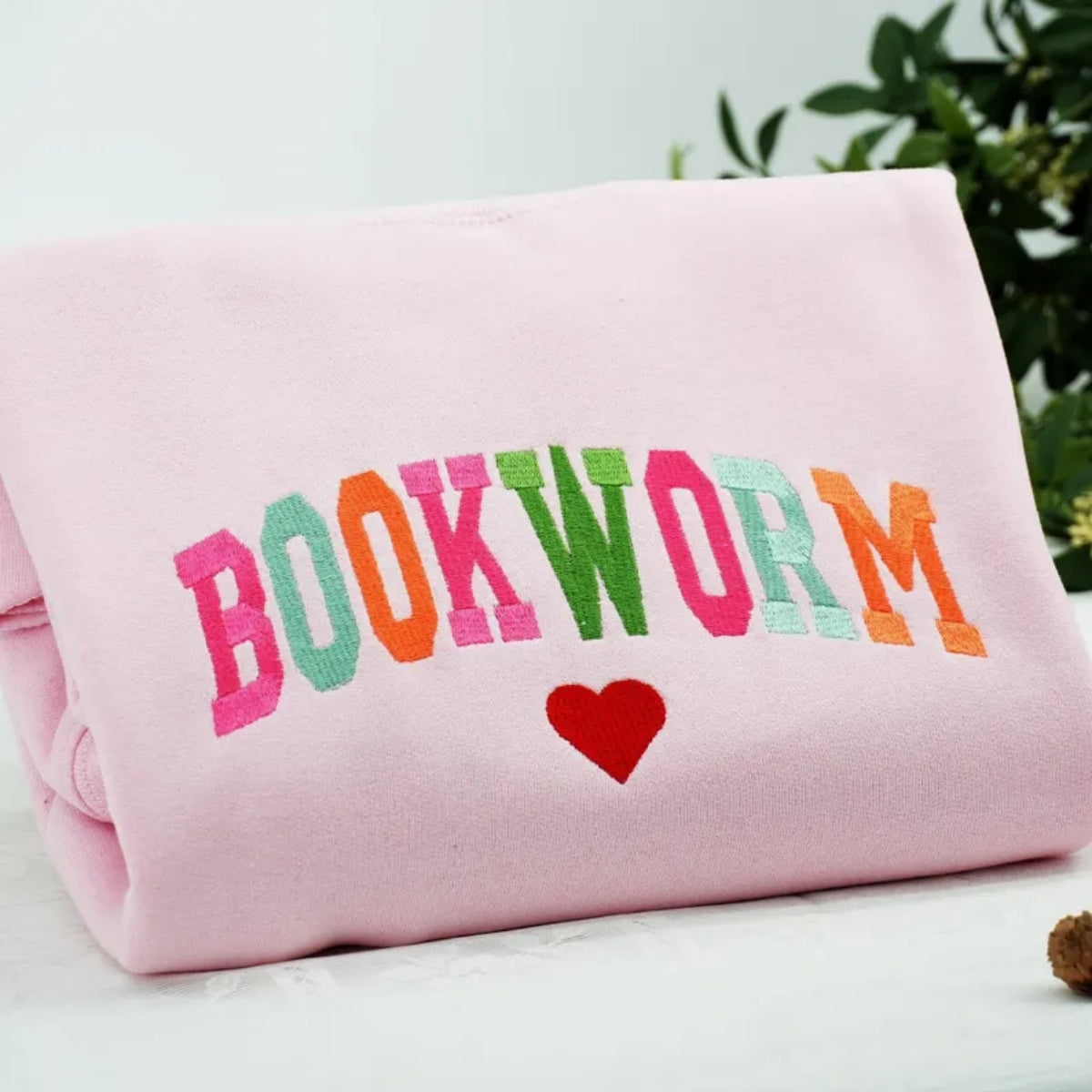 Sweats à capuche assortis brodés personnalisés avec ange et chat démon pour couples