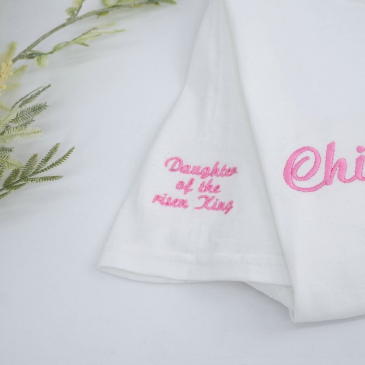 Sweats à capuche assortis brodés personnalisés avec ange et chat démon pour couples