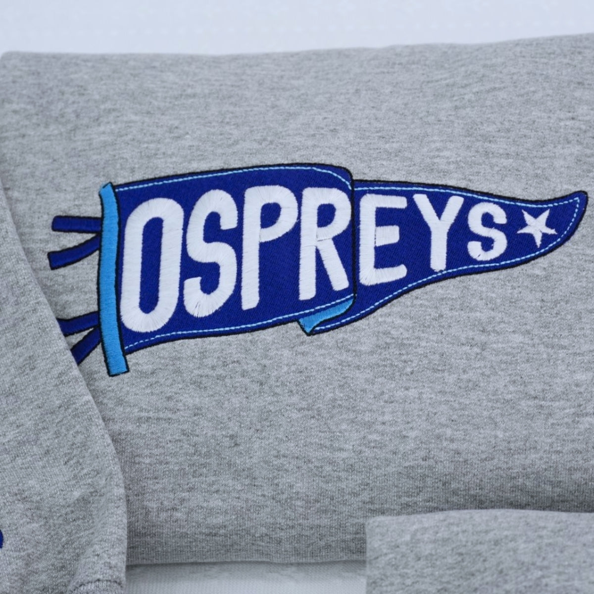 Sweats à capuche assortis brodés personnalisés avec ange et chat démon pour couples