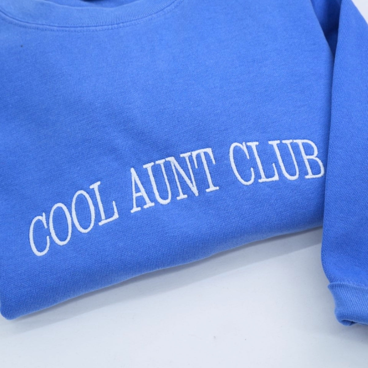 Sweats à capuche assortis brodés personnalisés avec ange et chat démon pour couples